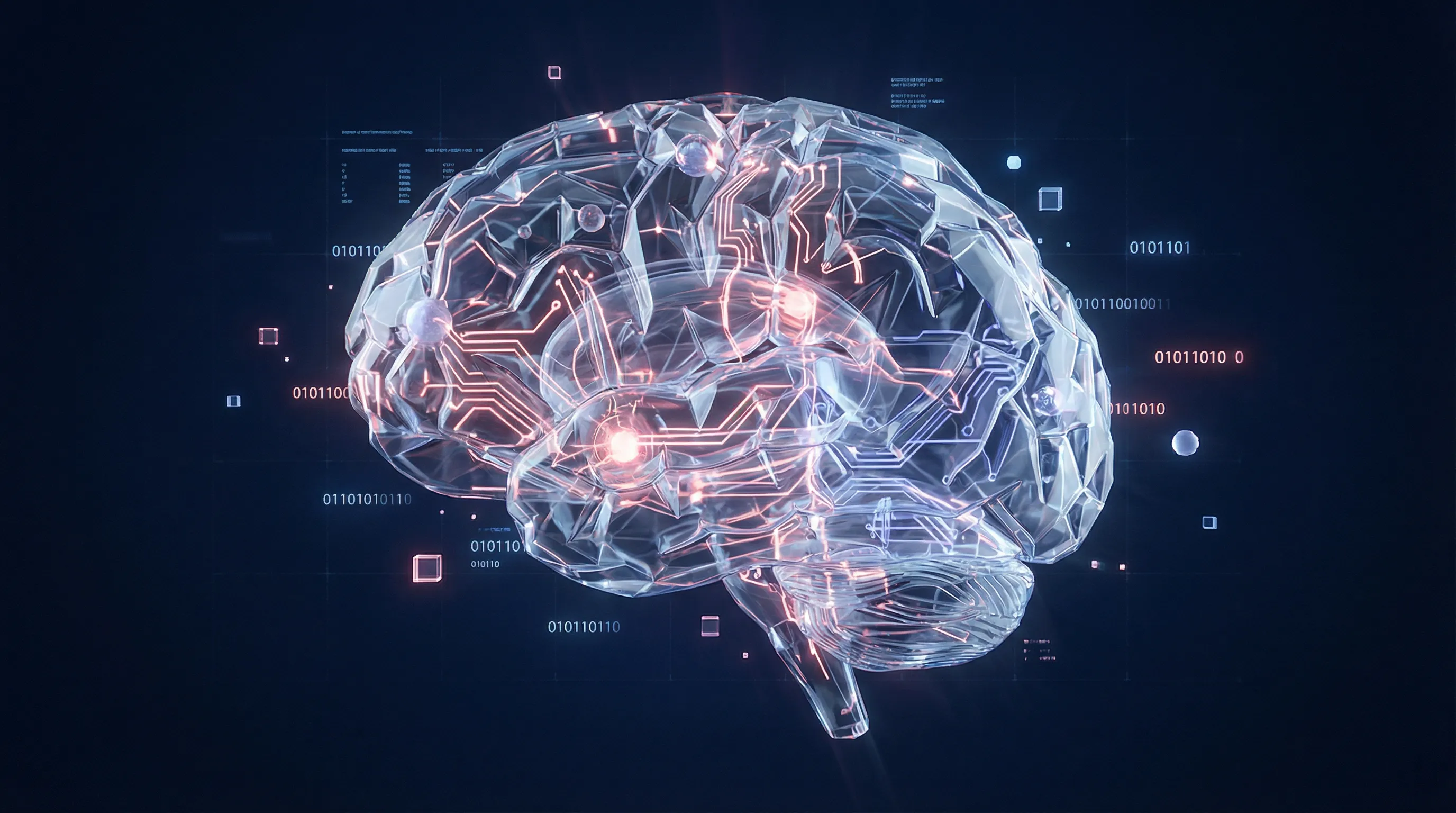 AI Fundamentals for Trades Businesses