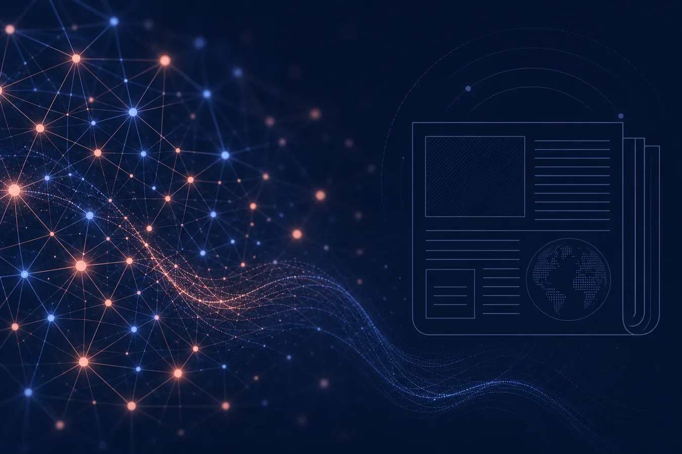 Mythos and Fable: What Anthropic's New Frontier Models Mean for Contractors - Featured image for AI News & Launches article