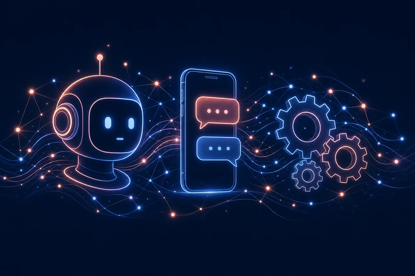 AI CSR Tools Compared: The Top Platforms for Trades Companies (2026) AI CSR Tools Compared: The Top Platforms for Trades Companies (2026) - Comparisons article on JustStartAI