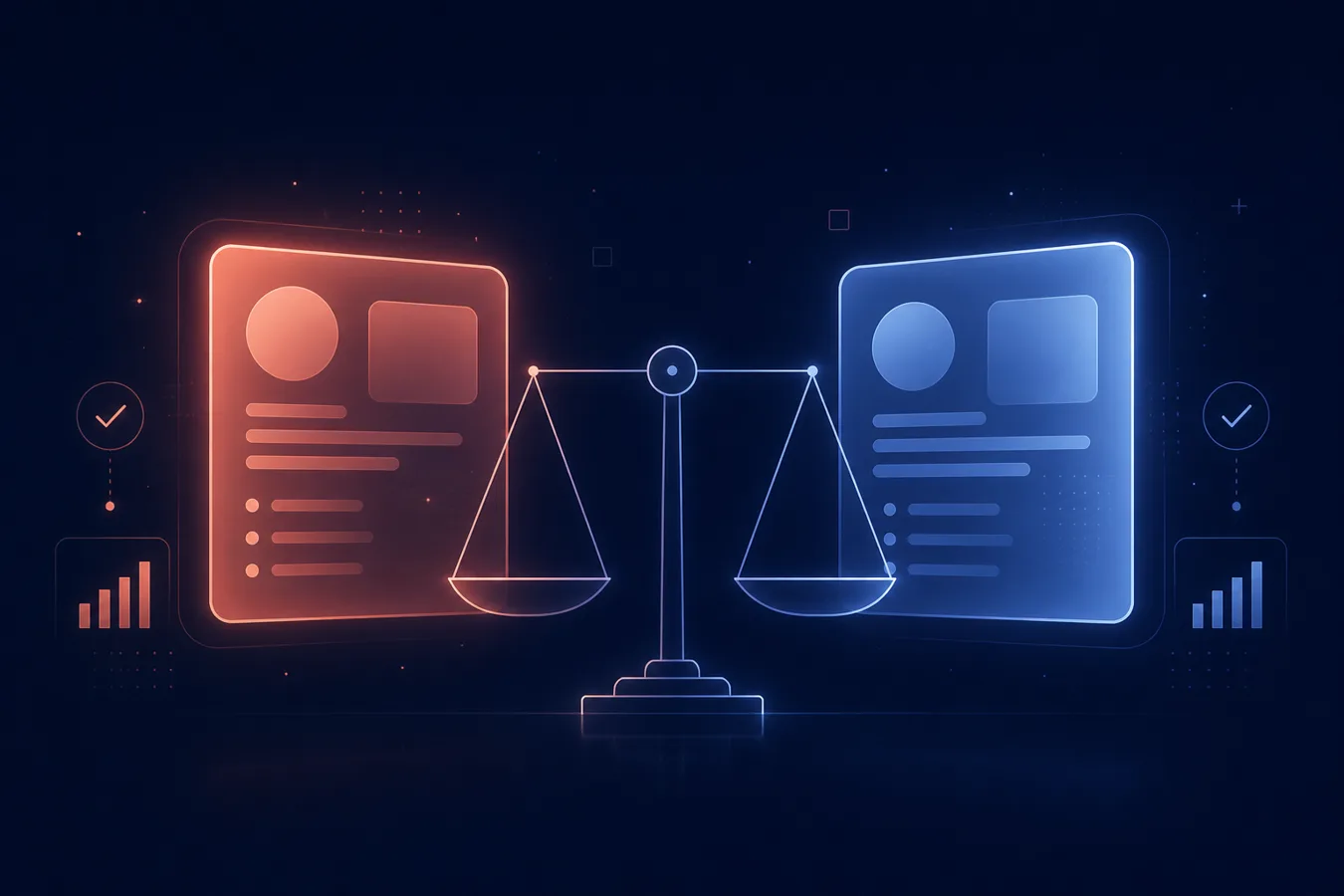 ChatGPT vs Claude vs Grok vs Gemini: The 2026 LLM Guide for Contractors ChatGPT vs Claude vs Grok vs Gemini: The 2026 LLM Guide for Contractors - Comparisons article on JustStartAI