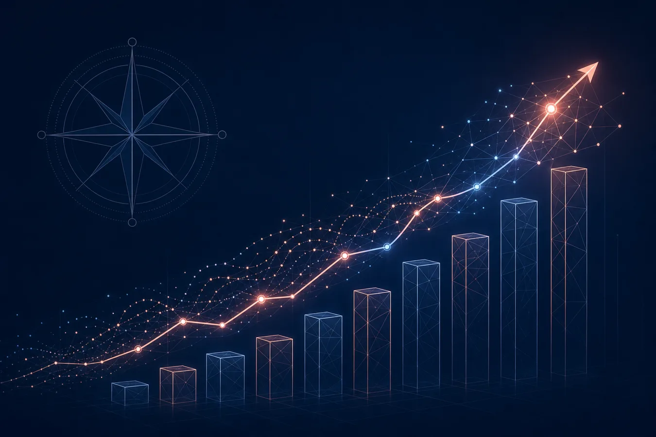 How Trades Companies Are Using AI in 2026: The Field Report How Trades Companies Are Using AI in 2026: The Field Report - Trades Adoption article on JustStartAI