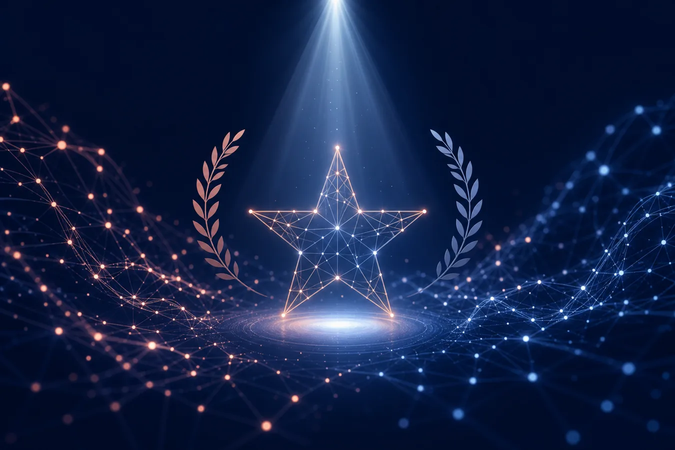 Claude Opus 5 Is Close to Fable — at Half the Price. Here's What Matters for Trades Claude Opus 5 Is Close to Fable — at Half the Price. Here's What Matters for Trades - Featured image for AI News & Launches article