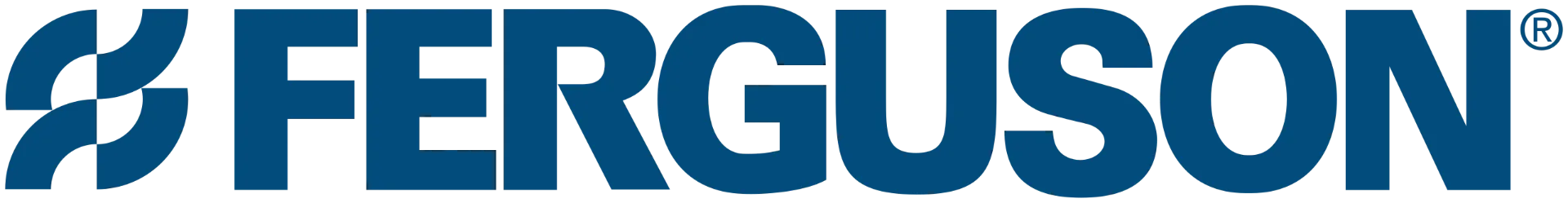 Ferguson - Featured Sponsor