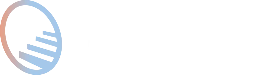 JustStart AI